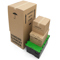 removal packaging hero lr - Small