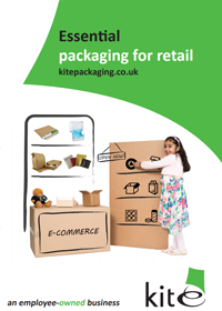 product guide