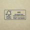 returnable mailing bags detail 2 - Small