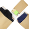 returnable mailing bags hero 3 - Small