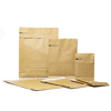 returnable mailing bags hero 5 - Thumbnail
