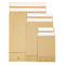 returnable mailing bags hero - Small