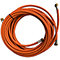 Pallet shrink film systems spare parts - Image 1 - Small