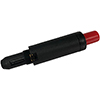 Pallet shrink film systems spare parts - Image 2 - Thumbnail