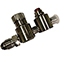 Pallet shrink film systems spare parts - Image 3 - Small