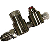 Pallet shrink film systems spare parts - Image 3 - Thumbnail