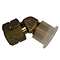Pallet shrink film systems spare parts - Image 4 - Small