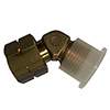 Pallet shrink film systems spare parts - Image 4 - Thumbnail