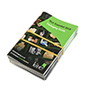 Rubber Bands - Image 2 - Thumbnail