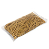 Rubber Bands - Image 3 - Thumbnail