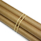 Rubber Bands - Image 4 - Small