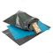 Rubble sacks - Image 1 - Small