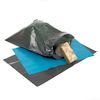 Rubble sacks - Image 1 - Thumbnail