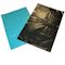 Rubble sacks - Image 2 - Small