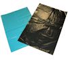 Rubble sacks - Image 2 - Thumbnail