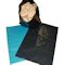 Rubble sacks - Image 4 - Small