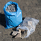 rubble sacks carousel - Small