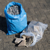 rubble sacks carousel - Thumbnail
