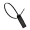 Security seals - Image 1 - Small
