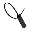 Security seals - Image 1 - Thumbnail