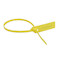Security seals - Image 2 - Small