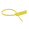Security seals - Image 2 - Thumbnail