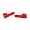 Security seals - Image 3 - Small