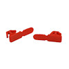 Security seals - Image 3 - Thumbnail
