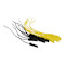 Security seals - Image 4 - Small