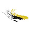 Security seals - Image 4 - Thumbnail