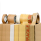 self adhesive paper tapes hero LR - Small
