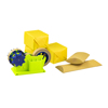 self cutting tape machine gifts - Thumbnail