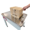 Semi Automatic Strapping Machines - Small