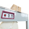 semi automatic strapping machine 2 - Small