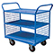 Shelf trucks - Image 1 - Small