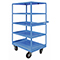 Shelf trucks - Image 3 - Small
