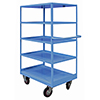 Shelf trucks - Image 3 - Thumbnail