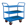 Shelf trucks - Image 4 - Thumbnail