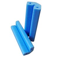 Shock absorbers