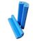 System shock absorbers - Image 1 - Small