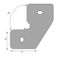 System shock absorbers - Image 2 - Small