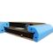 System shock absorbers - Image 3 - Small