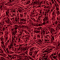 shredded paper shredpak red - Small