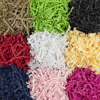 shredded paper zigzag hero new - Thumbnail