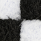 shredded tissue paper - Small