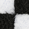 shredded tissue paper - Thumbnail