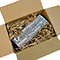 Shredding machines - Image 3 - Small