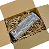Shredding machines - Image 3 - Thumbnail