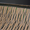 Shredding machines - Image 4 - Small