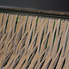 Shredding machines - Image 4 - Thumbnail